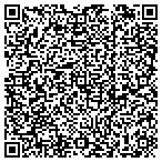QR code with Lets Band Together Charitable Foundation contacts