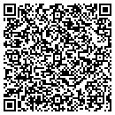 QR code with Aspen Aesthetics contacts