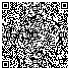 QR code with The Lubrizol Corporation contacts