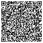 QR code with Upper Bucks Hlth & Diagnostic contacts