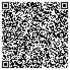QR code with Mtb Productions L L C contacts