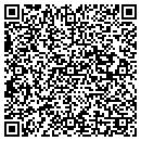 QR code with Controller's Office contacts