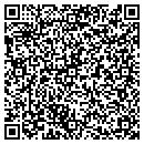 QR code with The Matuszak Co contacts
