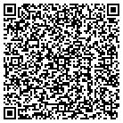 QR code with Mtbrace Productions LLC contacts