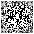 QR code with Cooperative Extension Service contacts