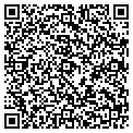QR code with Mullins Productions contacts