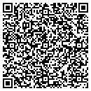 QR code with Linge Foundation contacts