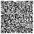 QR code with Part 2 Screen Printing And Design Inc contacts