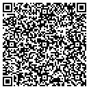 QR code with Lisbon History Center contacts