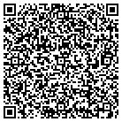 QR code with Cooperative Grading Service contacts