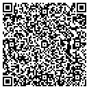 QR code with Indeck-Olean contacts