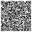 QR code with Venango Cty Mhmr contacts