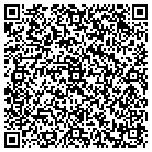 QR code with Perfect Image Screen Printing contacts