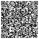 QR code with Citysource Publishing contacts