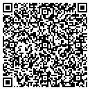QR code with Phaze 1 Screen Printing contacts
