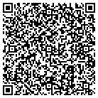 QR code with Correction Department contacts