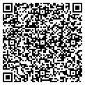 QR code with Lockard Development contacts