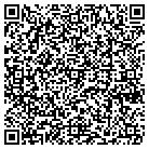 QR code with N Da Howz Productions contacts