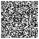 QR code with Pic-A-Stitch Computerized Embroidery contacts