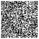 QR code with Universal Graphic Products contacts