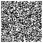 QR code with Pinnacle Printing Company contacts