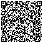 QR code with Lorene Curtis Diver Memorial Trust contacts