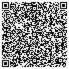 QR code with Correction Department contacts