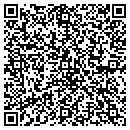 QR code with New Eye Productions contacts