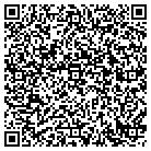 QR code with New Paradigm Productions Inc contacts