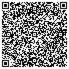 QR code with Correction Prerelease & After contacts