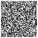 QR code with Louie Dade Memorial Scholarship Fund contacts