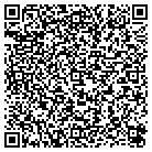 QR code with Precise Screen Printing contacts