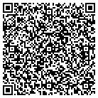 QR code with Waynesburg Partial Program contacts
