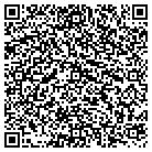 QR code with Walter H Wulf & May L Wul contacts