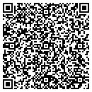 QR code with Thomas R Warner contacts