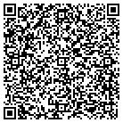 QR code with Lucile Latta Charitable Trust contacts
