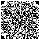 QR code with Next Productions LLC contacts
