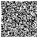 QR code with Thomas T Mullen & CO contacts