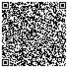QR code with Prestige Screen Printing contacts