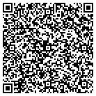 QR code with Nice Work Productions Inc contacts