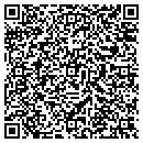 QR code with Primal Screen contacts