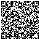 QR code with Cambridge House contacts