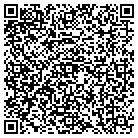QR code with PRINT in a CLICK contacts
