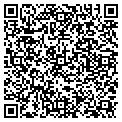 QR code with No Me Not Productions contacts