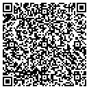 QR code with Timely Managed Services contacts