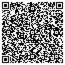 QR code with Wekare Supports LLC contacts