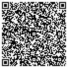 QR code with Nova Lotus Productions contacts