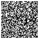 QR code with Promote-U-Graphics contacts