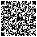 QR code with Tissot David A CPA contacts