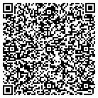 QR code with Tjf Accounting Solutions contacts